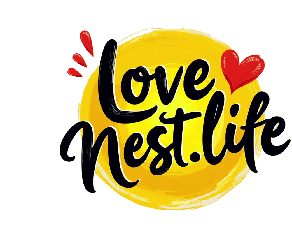 Проститутки в Тимяшево на love-nest.life